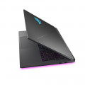 Laptop ASUS ROG Strix G18 G815LR-S9270W (Intel Core Ultra 9 Processor 275HX | RTX 5070 Ti 12GB | 18 inch 2.5K IPS | 32GB | 1TB | Win 11 | Xám)