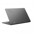 Laptop Asus ROG Zephyrus G16 GU605CM-QR078W (Intel Core Ultra 9 285H | RTX 5060 8GB | 16 inch 2.5K OLED 240Hz | 32GB | 1TB | Win 11 | Xám)