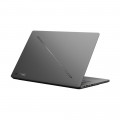 Laptop Asus ROG Zephyrus G16 GU605CM-QR078W (Intel Core Ultra 9 285H | RTX 5060 8GB | 16 inch 2.5K OLED 240Hz | 32GB | 1TB | Win 11 | Xám)