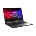 Laptop ASUS ROG Strix G18 G815LP-S9102W (Intel Core Ultra 9 Processor 275HX | RTX 5070 8GB | 18 inch 2.5K 240Hz | 32GB | 1TB | Win 11)