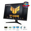 Màn Hình Gaming ASUS TUF Gaming VG259Q5A (24.5 inch - IPS - FHD - 200Hz - 1ms -Loa)