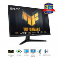 Màn Hình Gaming ASUS TUF Gaming VG259Q5A (24.5 inch - IPS - FHD - 200Hz - 1ms -Loa)