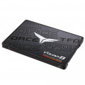 Ổ cứng SSD TeamGroup VULCAN Z 256GB 2.5 inch SATA III