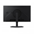 Màn Hình Gaming SAMSUNG Odyssey G5 G50F LS27FG502EEXXV (27 inch - IPS - 2K - 180Hz - 1ms)