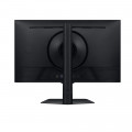 Màn Hình Gaming SAMSUNG G7 G70F LS27FG702EEXXV (27 inch - IPS - 4K - 1ms - 180Hz)