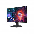 Màn Hình Gaming SAMSUNG Odyssey G5 G50SF LS27FG502SEXXV (27 inch - OLED - 2K - 0.03ms - 180Hz)