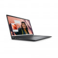 Laptop Dell Inspiron 15 3530 N5I7305W1 (Intel Core i7-1355U | 16GB | 512GB | 15.6 inch FHD | Win 11 | Office | Đen)