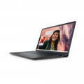 Laptop Dell Inspiron 15 3530 N5I7305W1 (Intel Core i7-1355U | 16GB | 512GB | 15.6 inch FHD | Win 11 | Office | Đen)