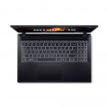 Laptop Gaming Acer Nitro V 15 ProPanel ANV15-41-R7AP NH.QPGSV.002 (AMD Ryzen 5 7535HS | RTX 2050 | 16GB | 512GB | 15.6 inch FHD | Win 11 | Đen)