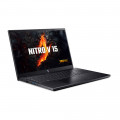 Laptop Gaming Acer Nitro V 15 ProPanel ANV15-41-R7AP NH.QPGSV.002 (AMD Ryzen 5 7535HS | RTX 2050 | 16GB | 512GB | 15.6 inch FHD | Win 11 | Đen)