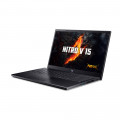 Laptop Gaming Acer Nitro V 15 ProPanel ANV15-41-R7AP NH.QPGSV.002 (AMD Ryzen 5 7535HS | RTX 2050 | 16GB | 512GB | 15.6 inch FHD | Win 11 | Đen)