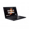 Laptop Acer Gaming Nitro V 15 ProPanel ANV15-41-R9M1 NH.QPFSV.004 (AMD Ryzen 5 7535HS | RTX 3050 6GB GDDR6 VRAM | 15.6 inch FHD | 16GB | 512GB | Windows 11 Home SL | Đen)