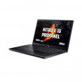 Laptop Acer Gaming Nitro V 15 ProPanel ANV15-41-R9M1 NH.QPFSV.004 (AMD Ryzen 5 7535HS | RTX 3050 6GB GDDR6 VRAM | 15.6 inch FHD | 16GB | 512GB | Windows 11 Home SL | Đen)