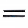 Laptop Acer Gaming Nitro V 15 ProPanel ANV15-41-R9M1 NH.QPFSV.004 (AMD Ryzen 5 7535HS | RTX 3050 6GB GDDR6 VRAM | 15.6 inch FHD | 16GB | 512GB | Windows 11 Home SL | Đen)