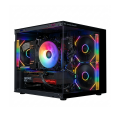 Bộ PC GM02 Intel Core i5-14400F | RAM 16GB | RTX 5050 8GB