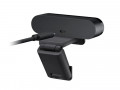 Webcam Logitech BRIO Ultra HD Pro Ultra HD 4K 960-001723
