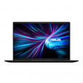 Laptop ASUS Gaming Vivobook V16 V3607VH (Intel Core 5 210H | RTX 5050 8GB | 16 inch WUXGA 144Hz | 16GB | 512GB | Win 11 | Đen)