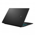 Laptop ASUS Gaming V16 V3607VH-RP024W (Intel Core 5 210H | RTX 5050 8GB | 16 inch WUXGA 144Hz | 16GB | 512GB | Win 11 | Đen)