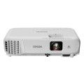 Máy chiếu Epson EB-X52 (3LCD/ 3800 Ansi Lumens/ XGA)
