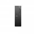 Máy tính để bàn Dell Slim ECS1250 _42SLIM14100-01 (i3 14100 | 8GB DDR5 | 512GB SSD | Mouse MS116 | Keyboard KB216 | Wifi, Bluetooth | Windows 11 Home | Dell Care Plus 27M)