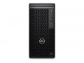 Máy tính để bàn đồng bộ Dell OptiPlex Tower 7020-M7020-14500-08512W (Intel Core i5 14500 vPro | 8GB | 512GB SSD | No DVD_RW | Wifi + Bluetooth | Win 11 | Chuột/ Bàn phím)