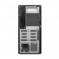 Máy tính để bàn đồng bộ Dell Tower ECT1250 DT-14700-16-512G (I7 14700/ 16GB/ 512GB SSD/ Wifi + BT/ Key/ Mouse/ Win11/ 1Y)