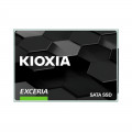 Ổ cứng SSD Kioxia EXCERIA 480GB SATA3 2.5 inch (LTC10Z480GG8)