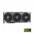 Card màn hình ASUS TUF Gaming RTX 5070 12GB GDDR7 OC Edition (TUF-RTX5070-O12G-GAMING)