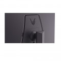 Màn Hình LG UltraGear G6 27G610A-B (27 inch - IPS - 2K - 200Hz - 1ms)