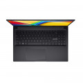 Laptop ASUS Gaming Vivobook 16X K3605VC-RP431W (Intel Core i5-13420H | RTX 3050 4GB | 16 inch WUXGA IPS | 16GB | 512GB | Win 11 | Đen)