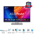 Màn hình Asus ProArt PA278QGV (27 inch - IPS - 2K - 120Hz - 5ms - Speaker)