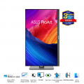 Màn hình Asus ProArt PA278QGV (27 inch - IPS - 2K - 120Hz - 5ms - Speaker)