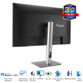 Màn hình Asus ProArt PA278QGV (27 inch - IPS - 2K - 120Hz - 5ms - Speaker)