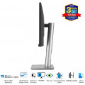 Màn hình Asus ProArt PA278QGV (27 inch - IPS - 2K - 120Hz - 5ms - Speaker)
