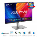 Màn Hình Đồ Họa ASUS ProArt PA248QFV (24.1 inch - IPS - WUXGA - 100Hz - 5ms - Speaker)
