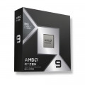 CPU AMD Ryzen 9 9950X3D2 (16 Nhân / 32 Luồng | 4.3 GHz Boost 5.6GHz | 208MB Cache | TDP 200W | Socket AM5)