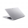 Laptop Acer Aspire Lite 15 AL15-42P-R8E6 NX.D34SV.001 (AMD Ryzen 5 7430U | 16GB | 512GB | AMD Radeon | 15.6 inch FHD 60Hz | Win 11 | Office | Bạc)