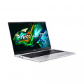 Laptop Acer Aspire Lite 15 AL15-42P-R8E6 NX.D34SV.001 (AMD Ryzen 5 7430U | 16GB | 512GB | AMD Radeon | 15.6 inch FHD 60Hz | Win 11 | Office | Bạc)