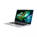 Laptop Acer Aspire Lite 15 AL15-42P-R8E6 NX.D34SV.001 (AMD Ryzen 5 7430U | 16GB | 512GB | AMD Radeon | 15.6 inch FHD 60Hz | Win 11 | Office | Bạc)