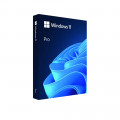 PHẦN MỀM WINDOWS 11 PRO FPP 64-BIT ENG INTL USB (HAV-00163)/(FQC-10572)