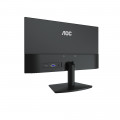 Màn Hình AOC 22B15H2 (21.5 inch - IPS - FHD - 120Hz - 4ms)