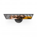Màn Hình AOC 27B30H/74 (27 inch - IPS - FHD - 120Hz - 1ms)