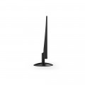Màn Hình AOC 27B30H/74 (27 inch - IPS - FHD - 120Hz - 1ms)