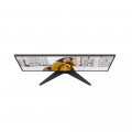 Màn Hình AOC 27B36X (27 inch - IPS - FHD - 144Hz - 0.5ms)