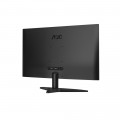 Màn Hình AOC Q27B36X (27 inch - IPS - 2K - 144Hz - 0.5ms)