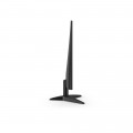 Màn Hình AOC Q27B36X (27 inch - IPS - 2K - 144Hz - 0.5ms)