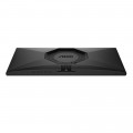 Màn Hình Gaming AOC 24G50Z2 (23.8 inch - IPS - FHD - 260Hz - 0.3ms)