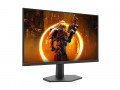 Màn Hình Gaming AOC 27G11ZE2/71 (27 inch - IPS - FHD - 240Hz - 0.3ms)
