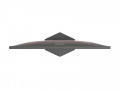 Màn Hình Gaming AOC 27G11ZE2/71 (27 inch - IPS - FHD - 240Hz - 0.3ms)