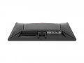 Màn Hình Gaming AOC 27G11ZE2/71 (27 inch - IPS - FHD - 240Hz - 0.3ms)